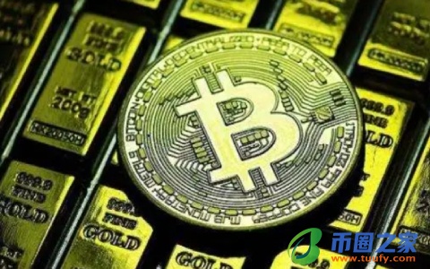 比特币那么贵的以太币会是更好的选择吗-第1张图片-交易所